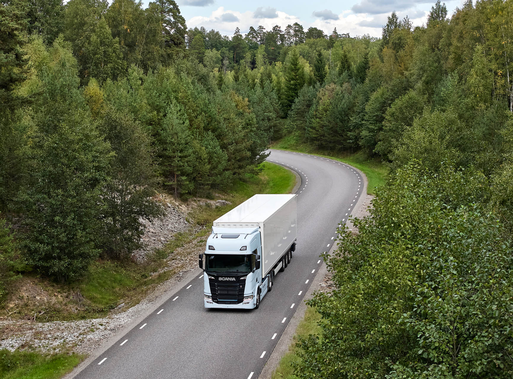 scania uj generacio 04