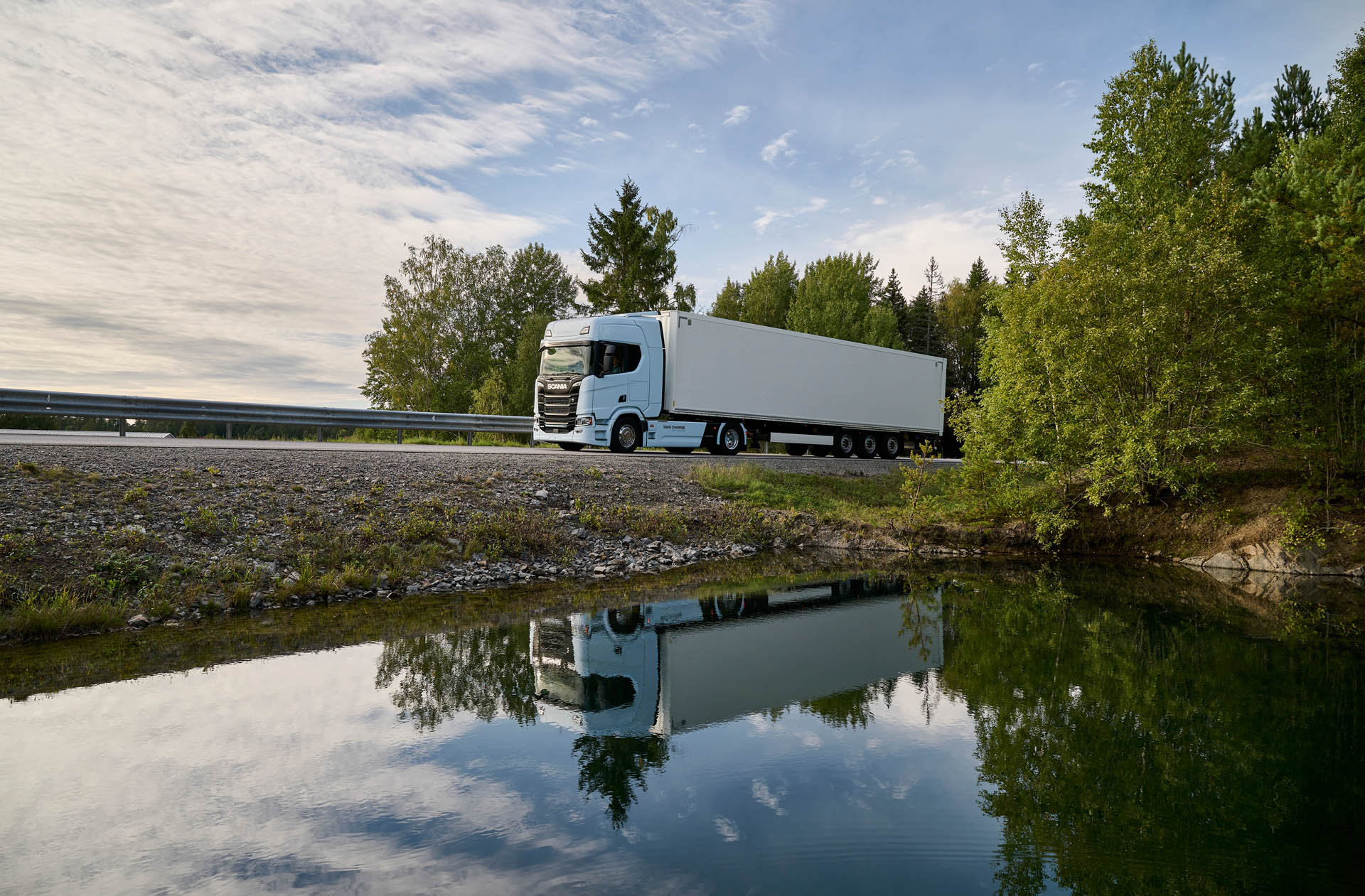 scania uj generacio 06