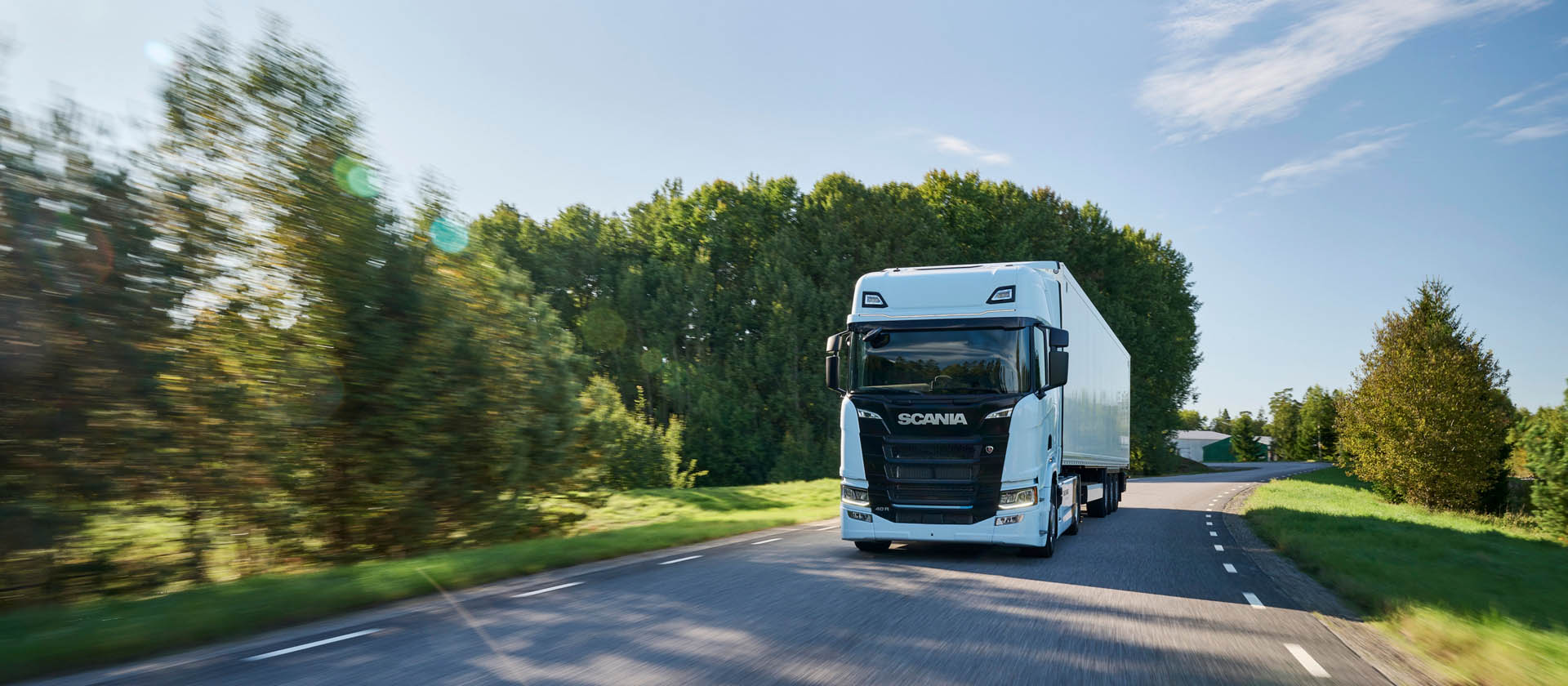 scania uj generacio 07