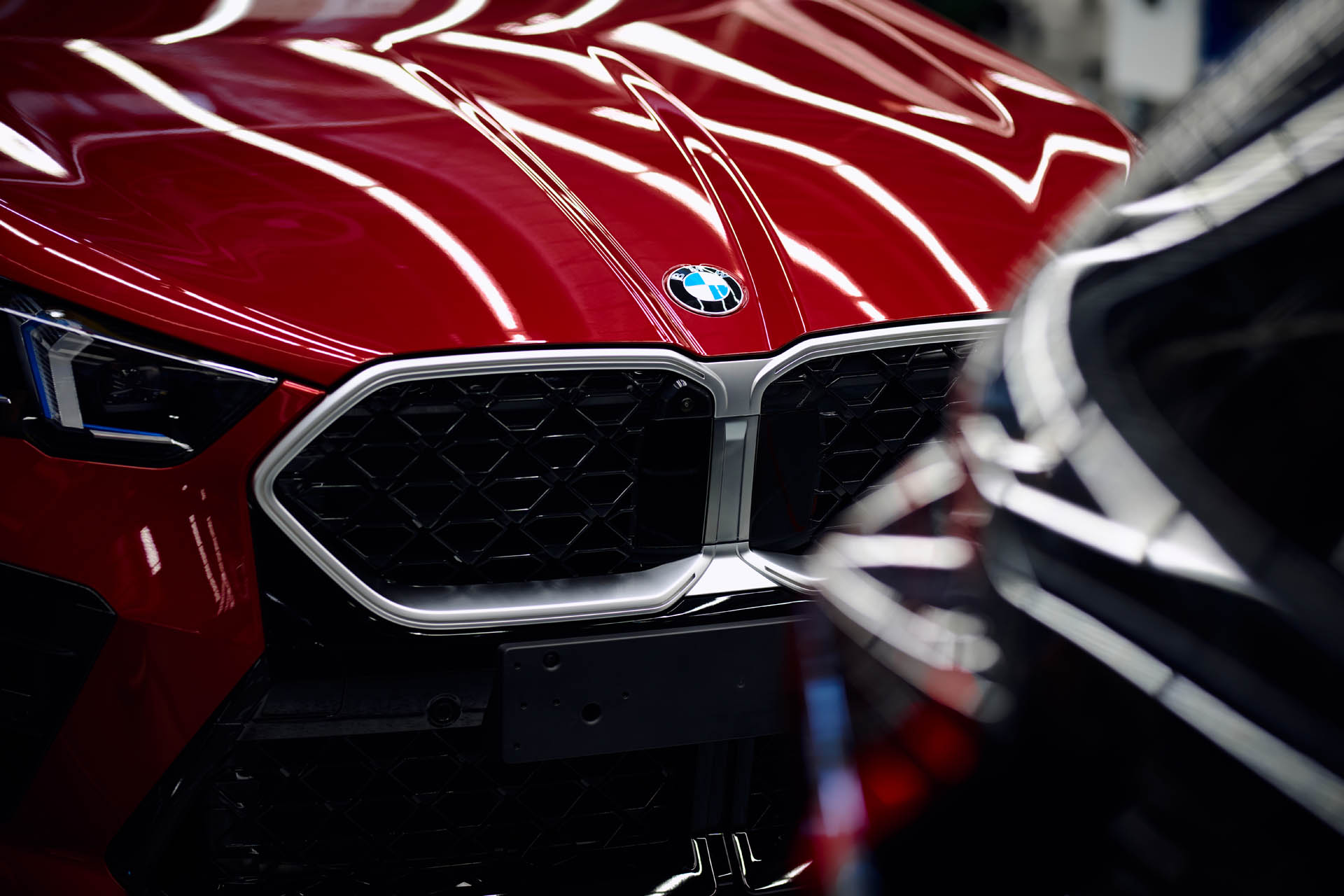bmwix2sorozatgyartas17
