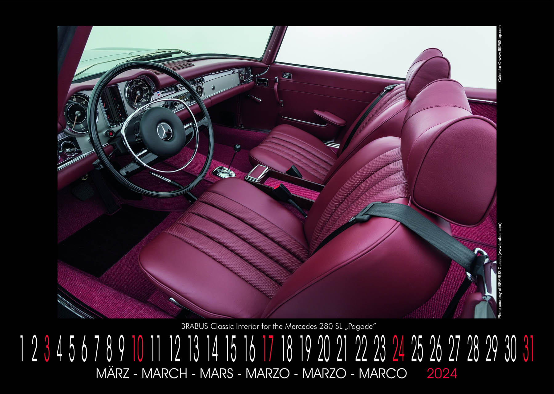SL Pagode calendar Pic09