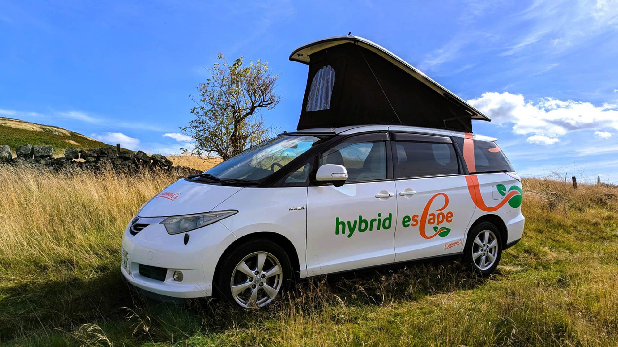 eco-escape 4