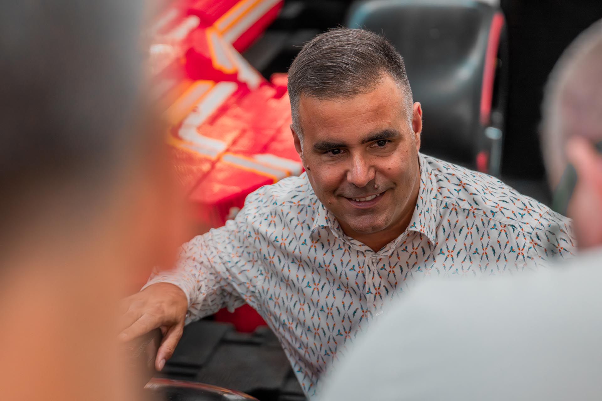 Legoferrari fennmarado -21