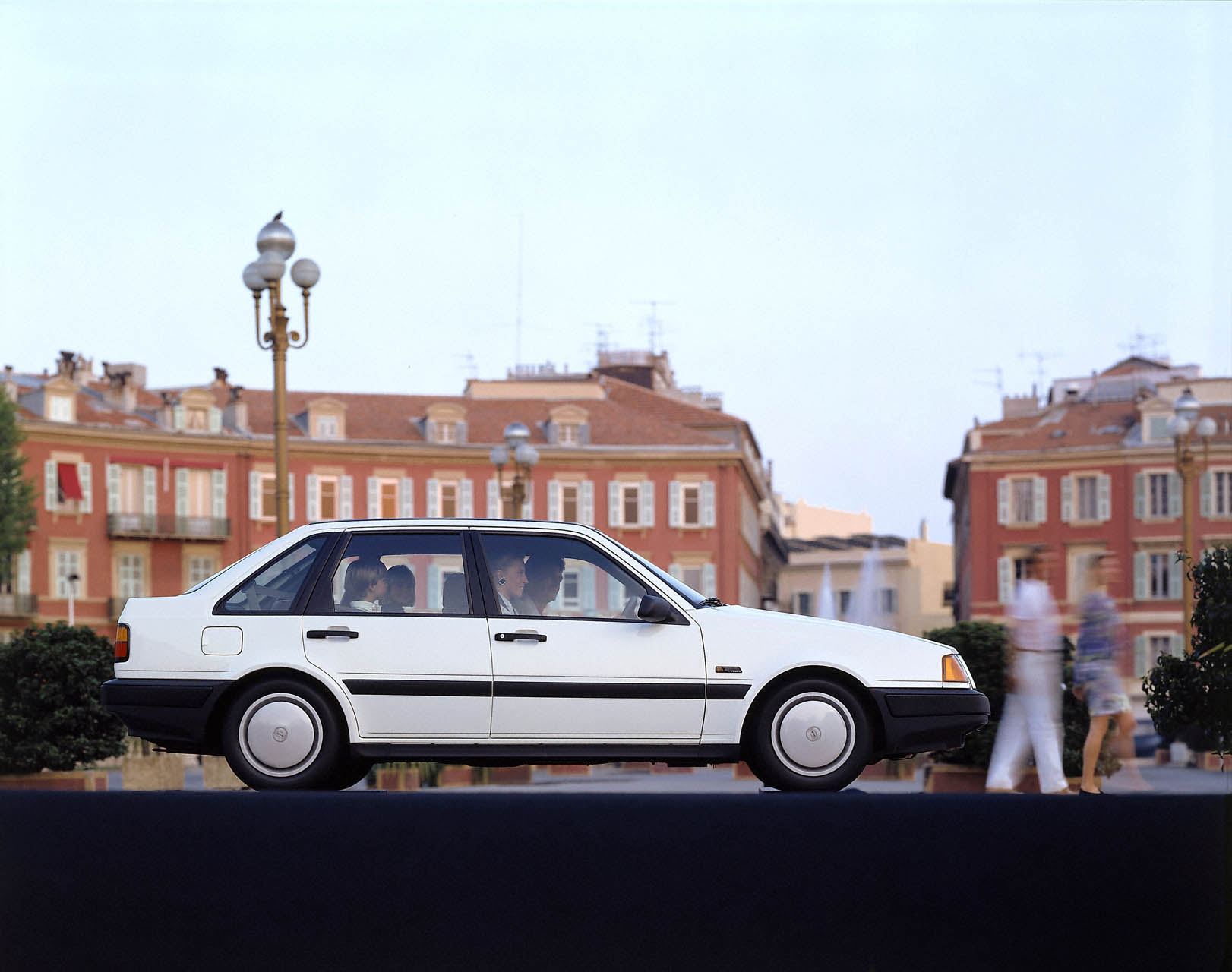 volvo440gle