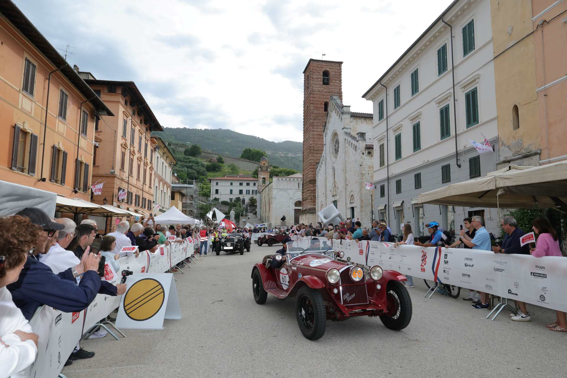 1000 miglia 2026 119