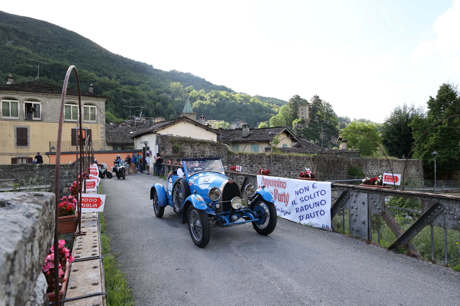1000 miglia 2026 12