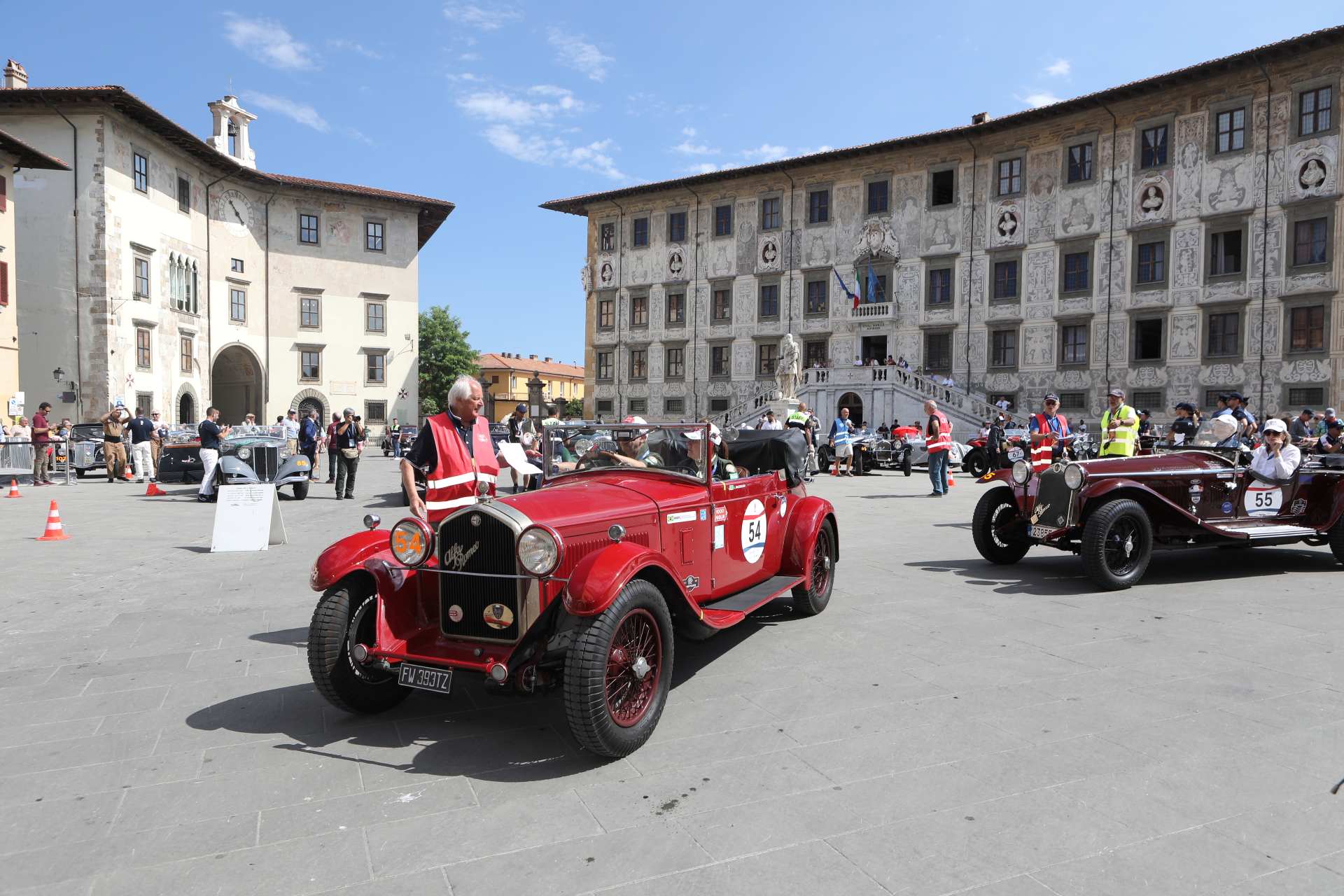 1000 miglia 2026 24
