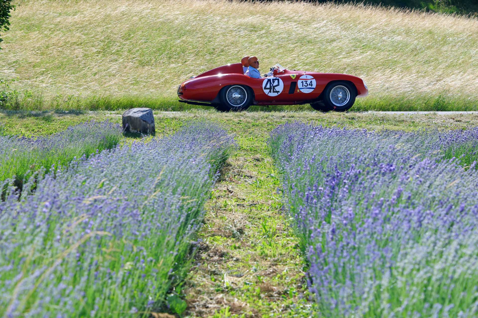 1000 miglia 2026 65