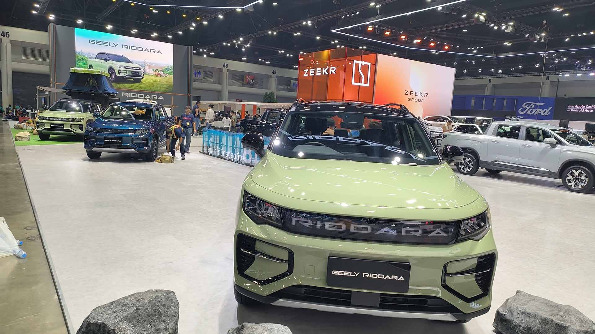 bangkokminuszegy13