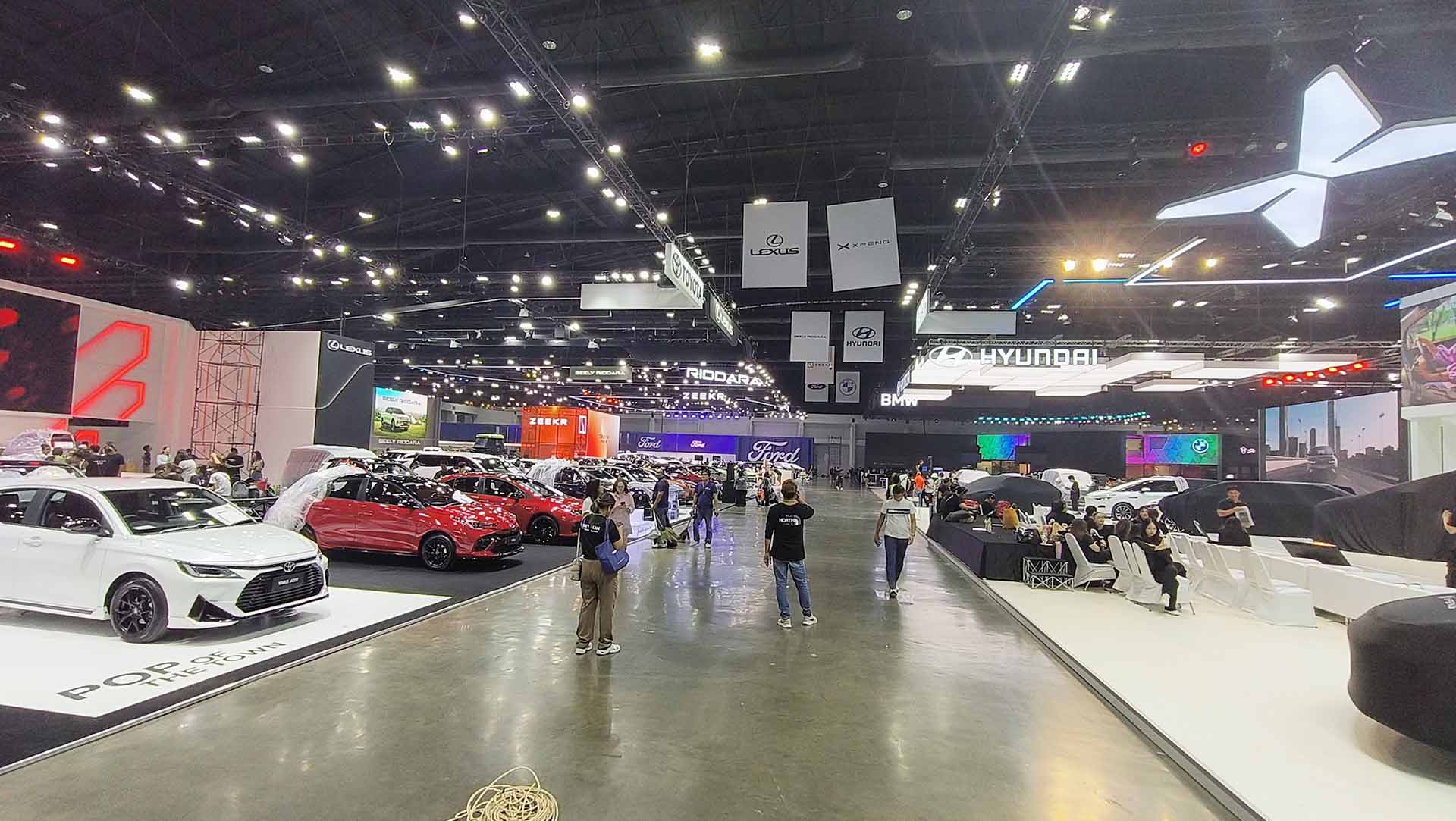 bangkokminuszegy15