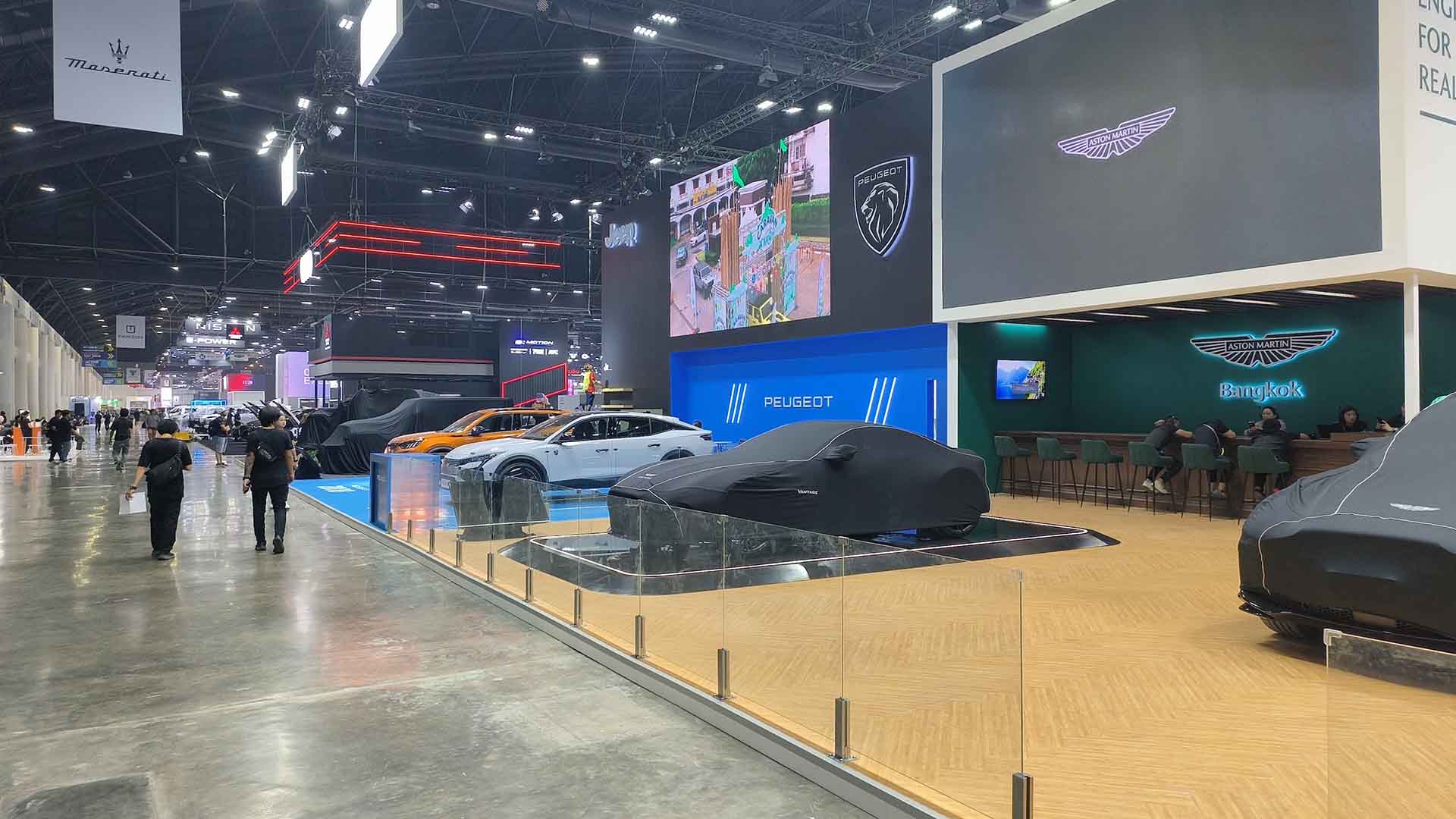 bangkokminuszegy17