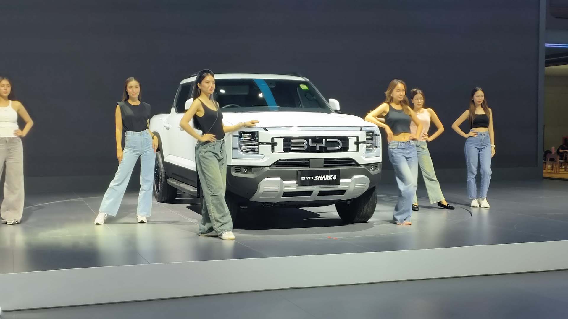 bangkokminuszegy6
