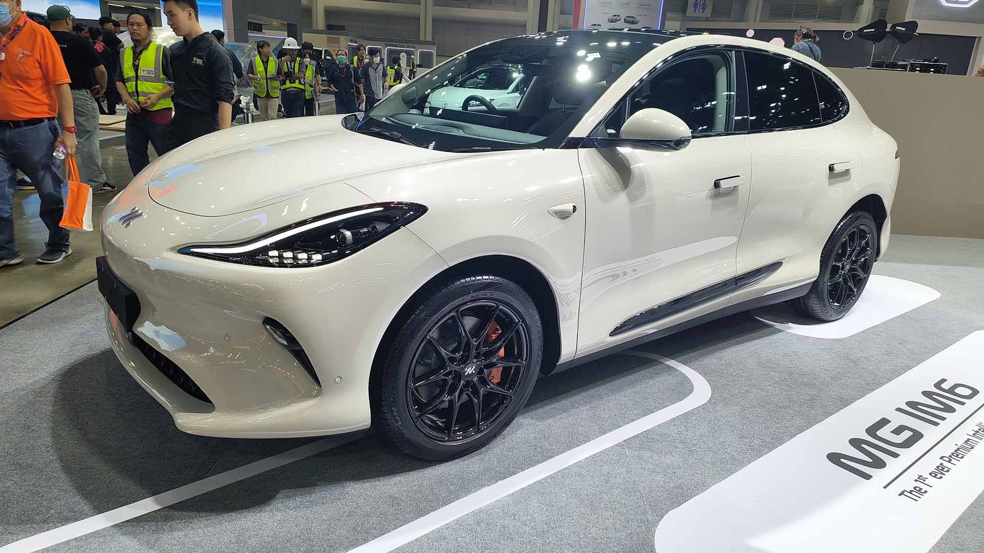 bangkokminuszegy8