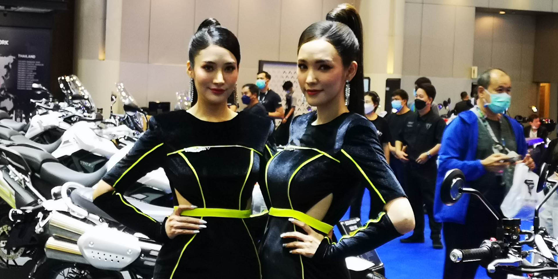 334419118 1286019821946496 1377884797983143348 n