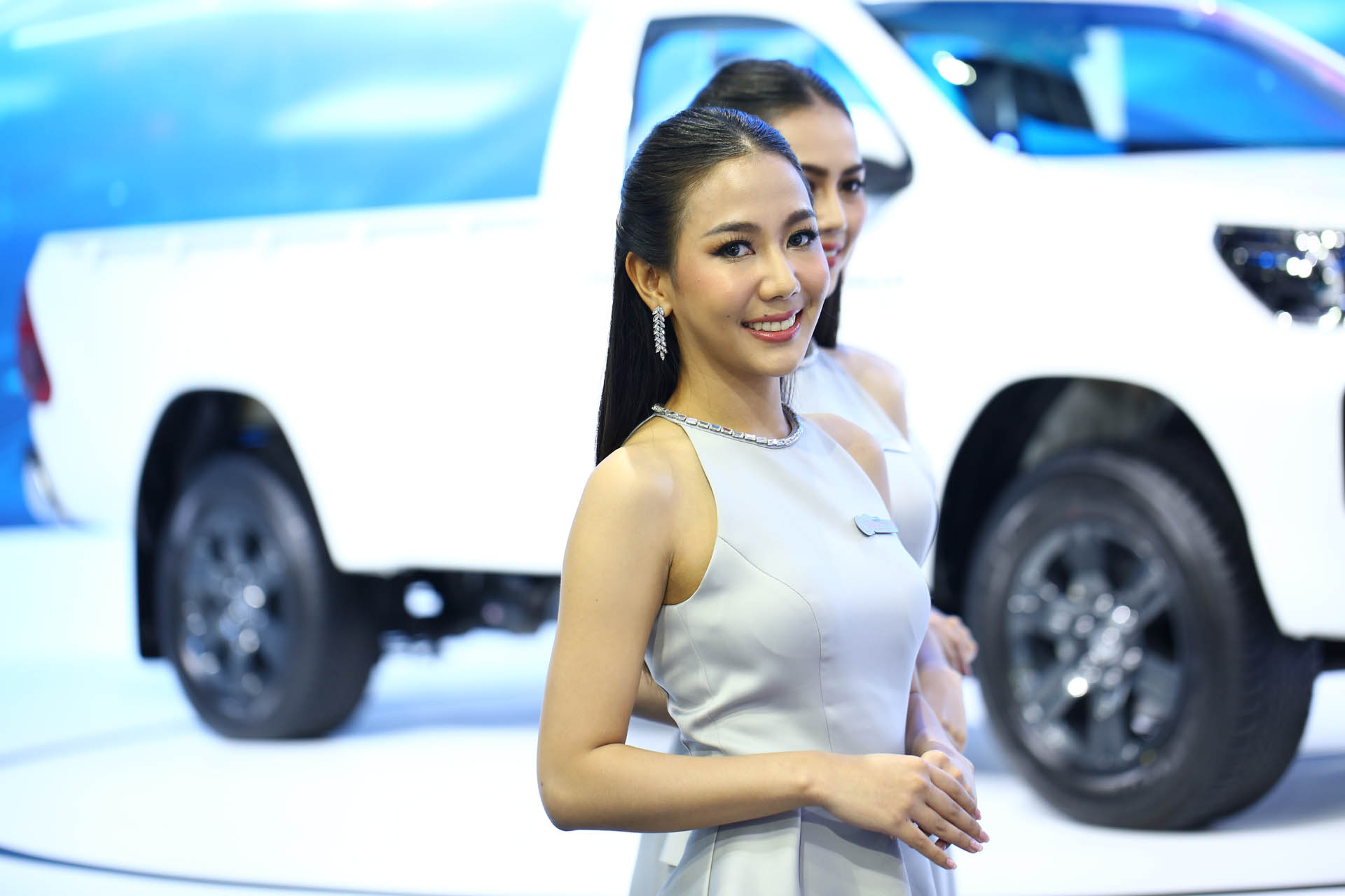 66 03 21  Toyota by by  4