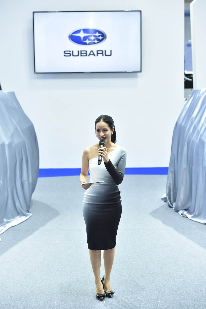 66 03 21  Subaru by Pote 3