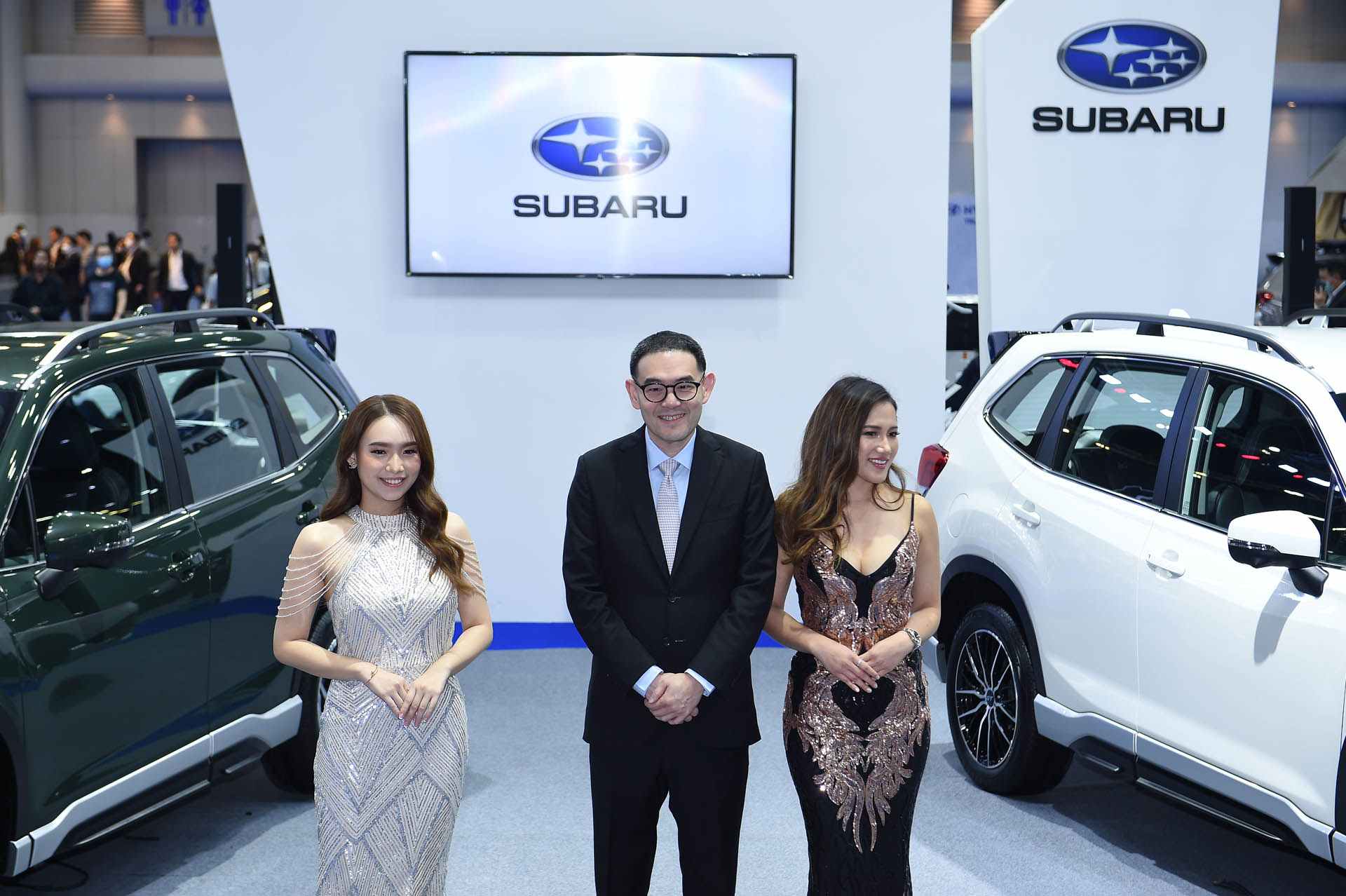 66 03 21  Subaru by Pote 79