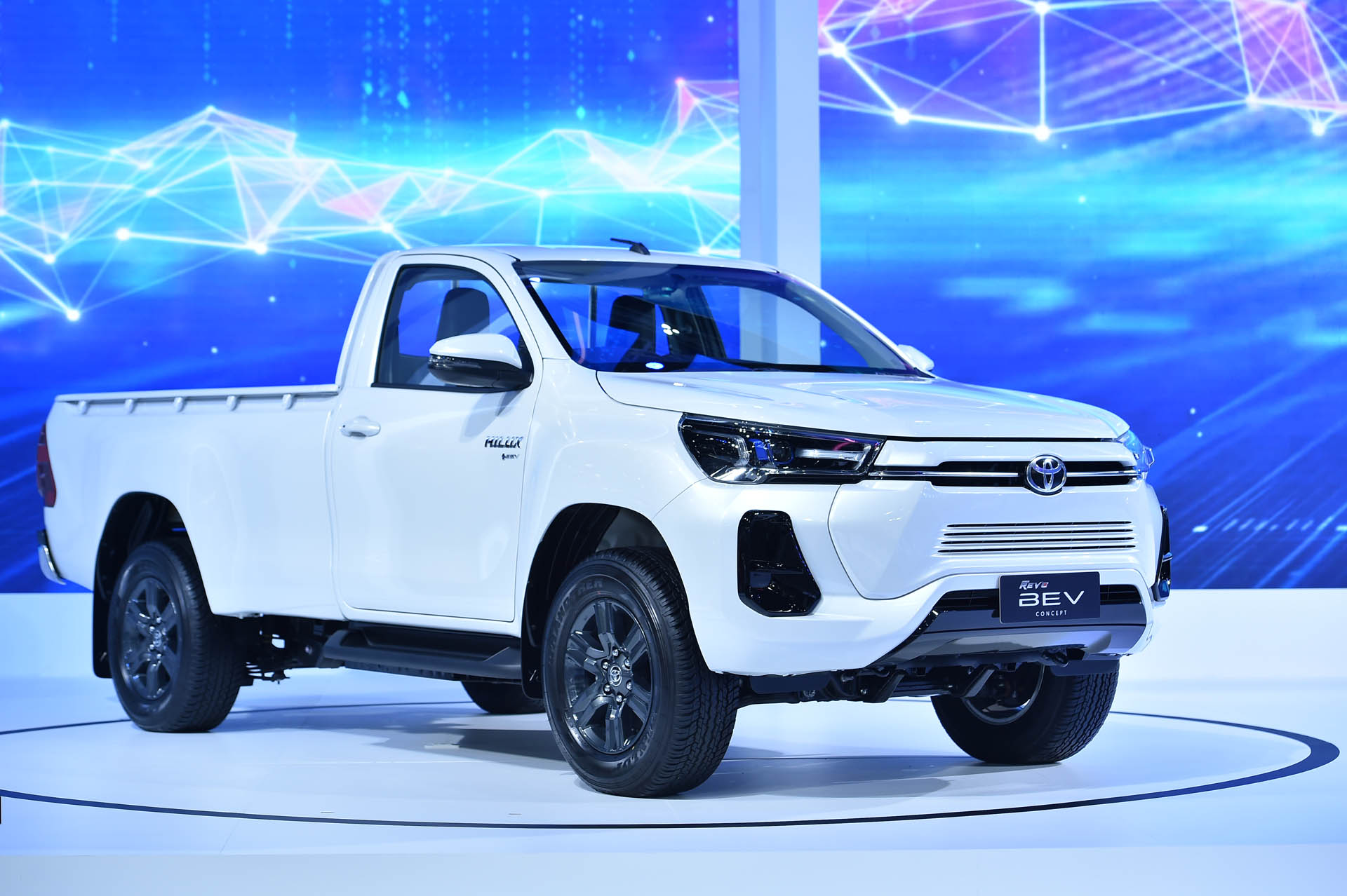 66 03 21  Toyota by Pote 3