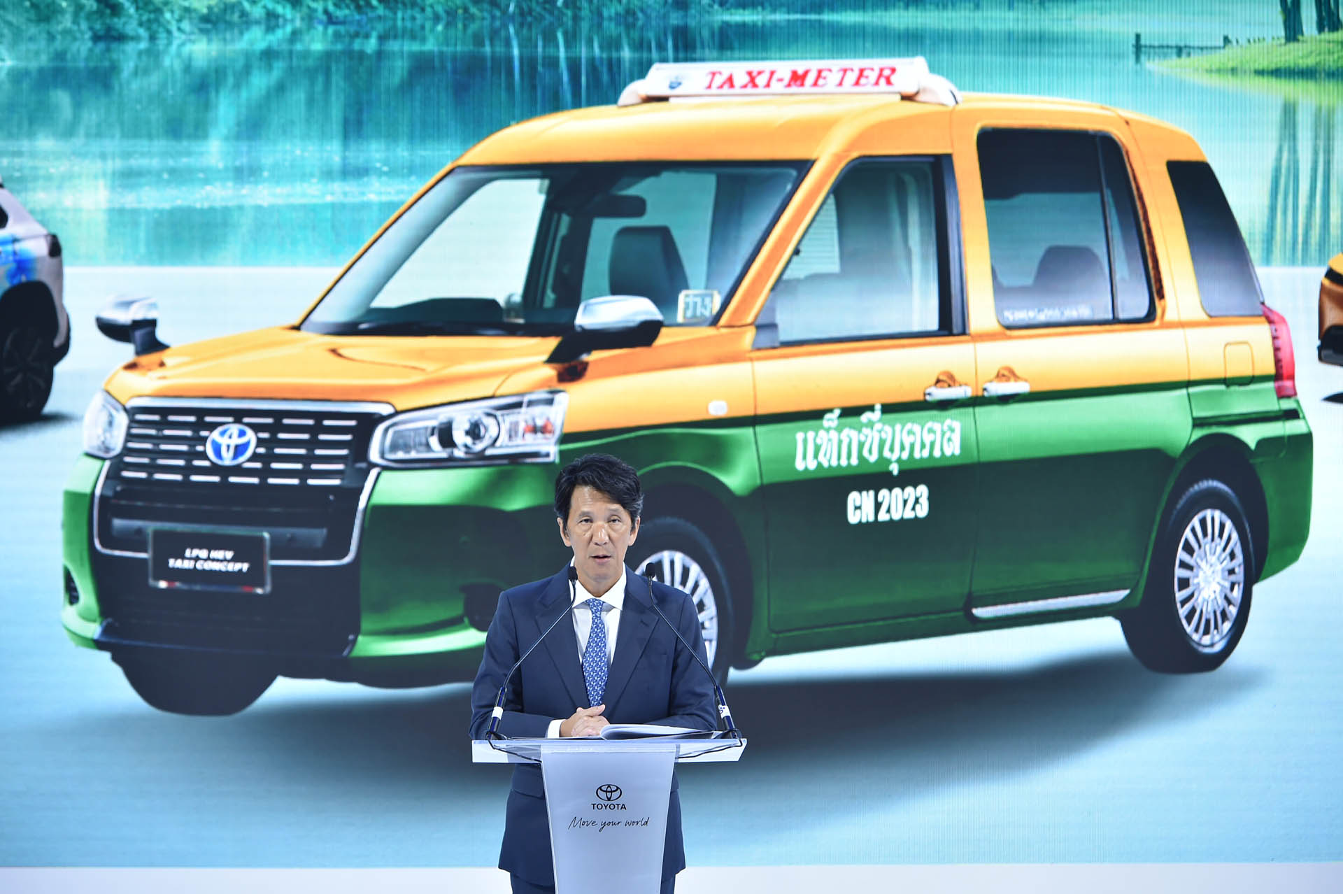 66 03 21  Toyota by Pote 32