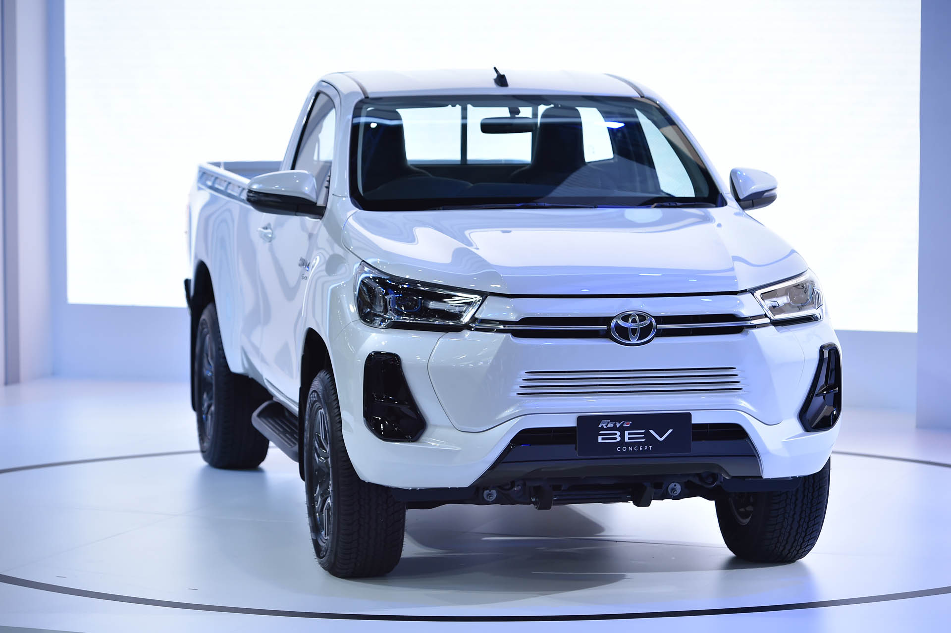 66 03 21  Toyota by Pote 5
