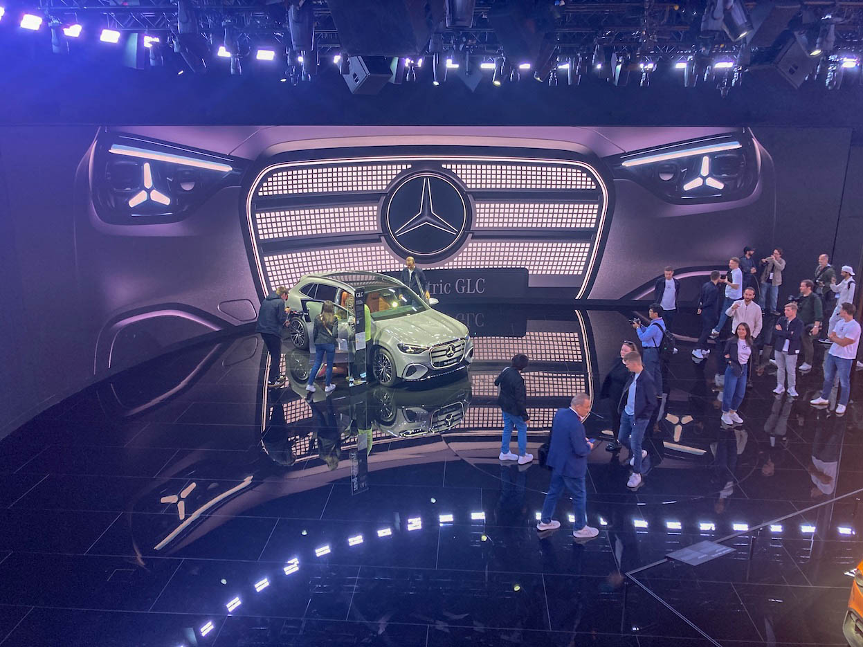 mercedes munchen 02