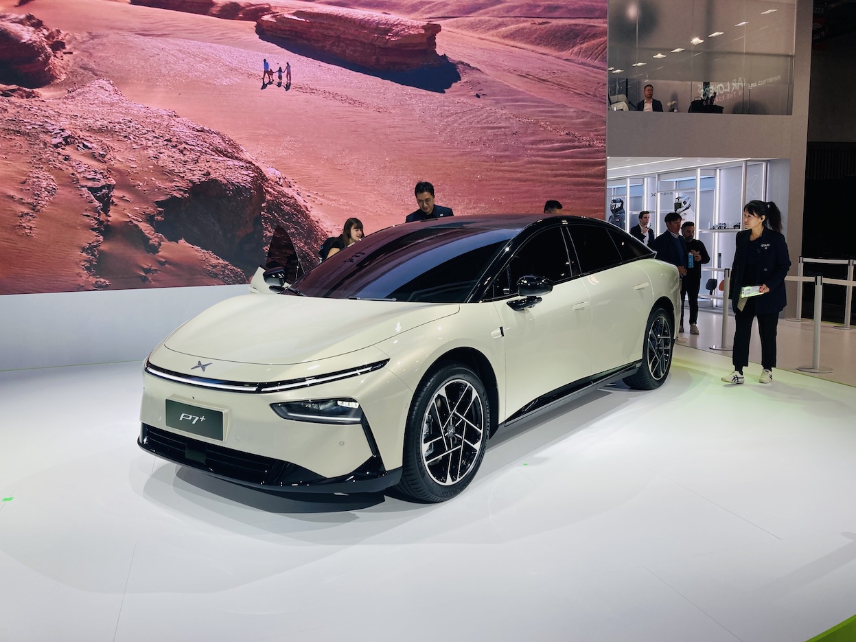 X-Peng-1