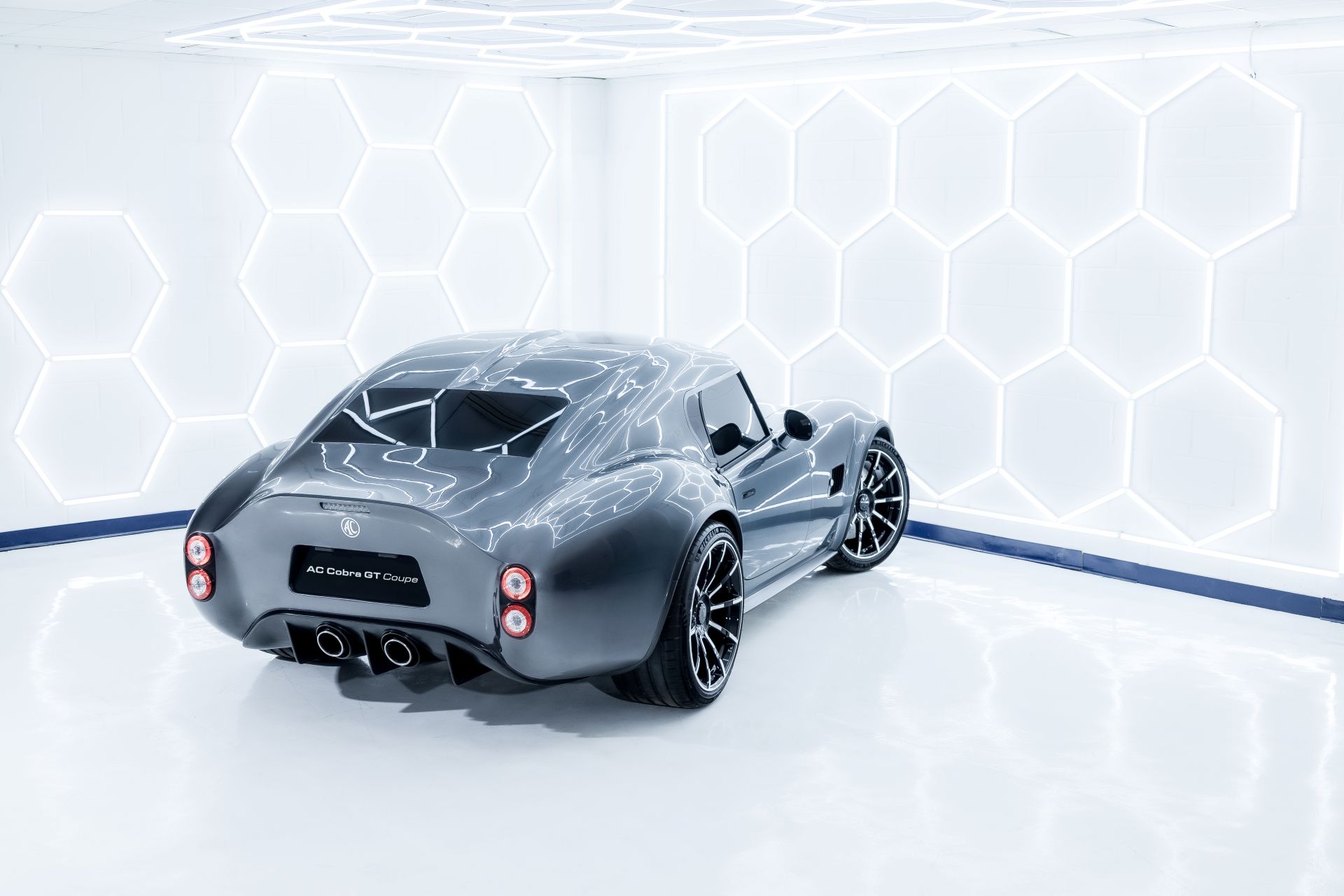 AC Cobra GT Coupe 09