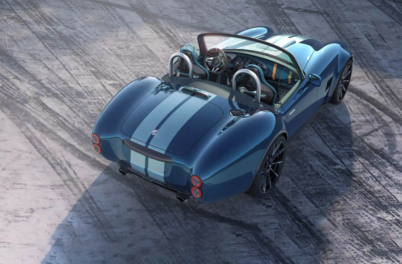 ACCars-ACCobraGTRoadster 05