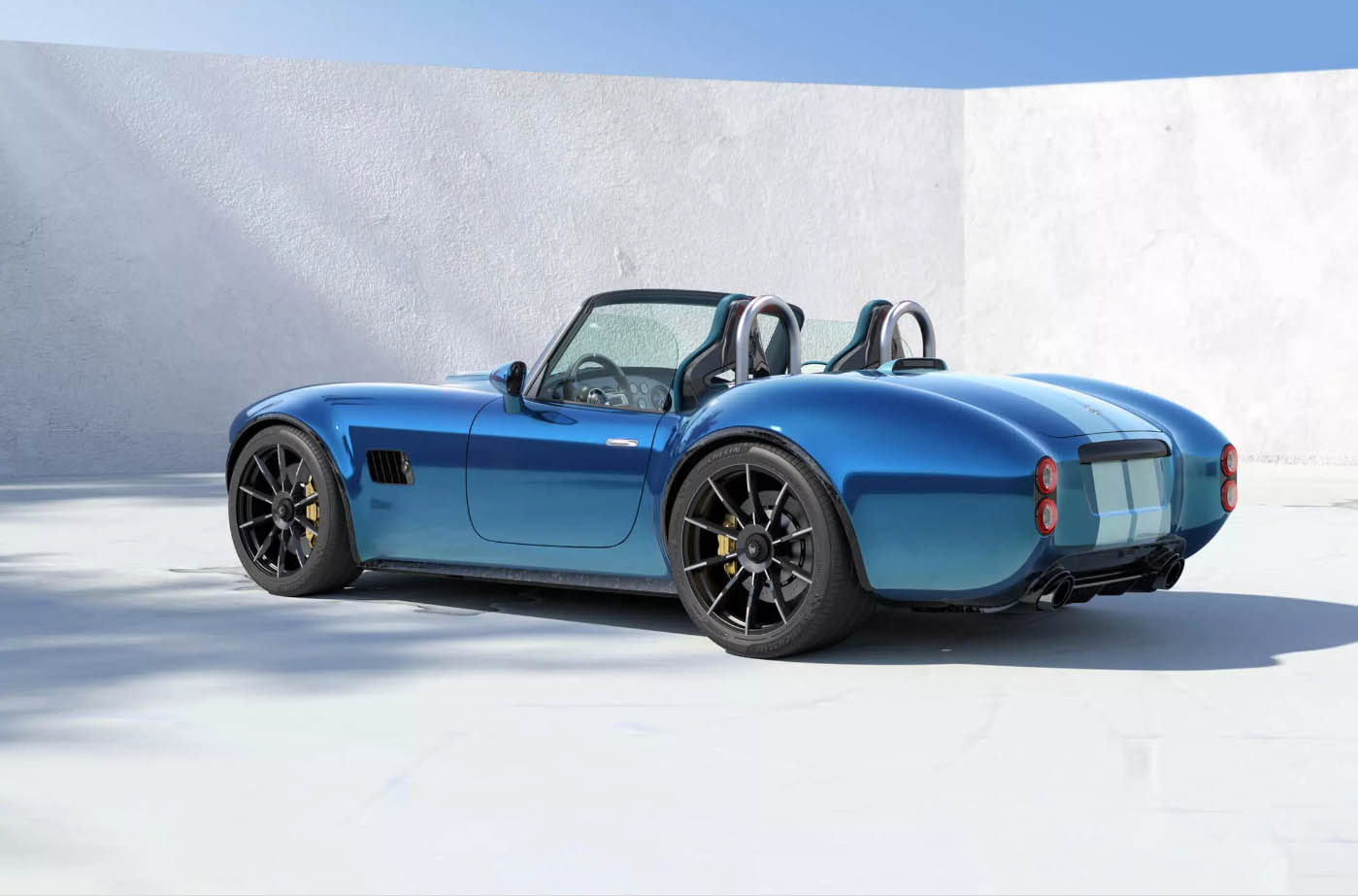 ACCars-ACCobraGTRoadster 07