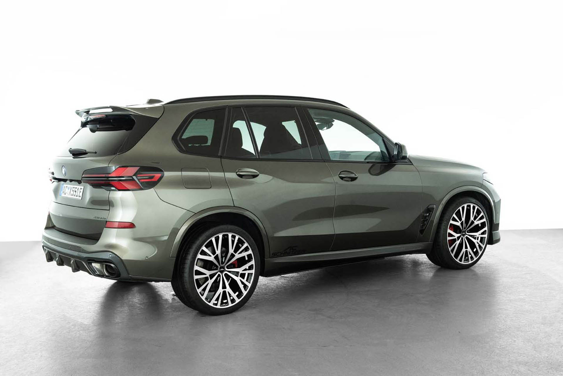 bmw x5 lci by ac-schnitzer g05 01