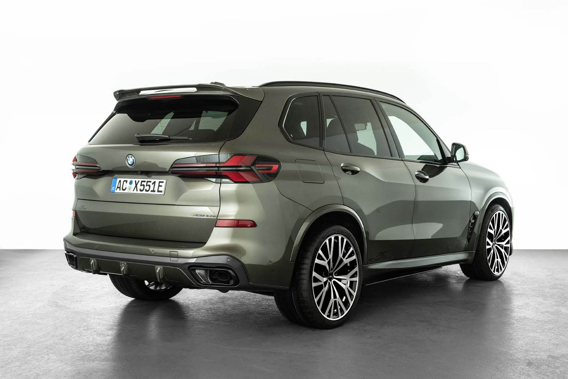 bmw x5 lci by ac-schnitzer g05 04