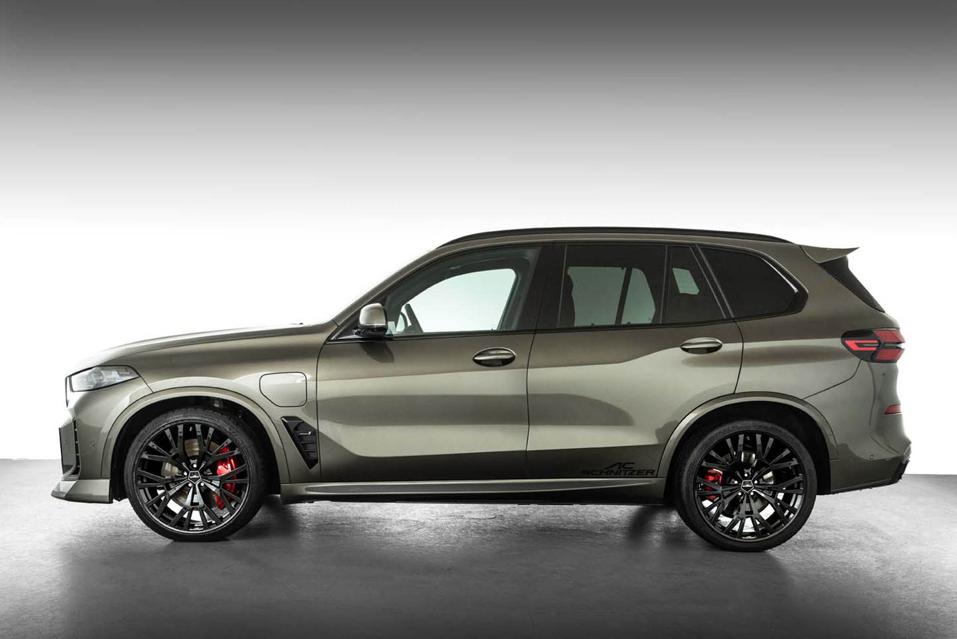 bmw x5 lci by ac-schnitzer g05 12