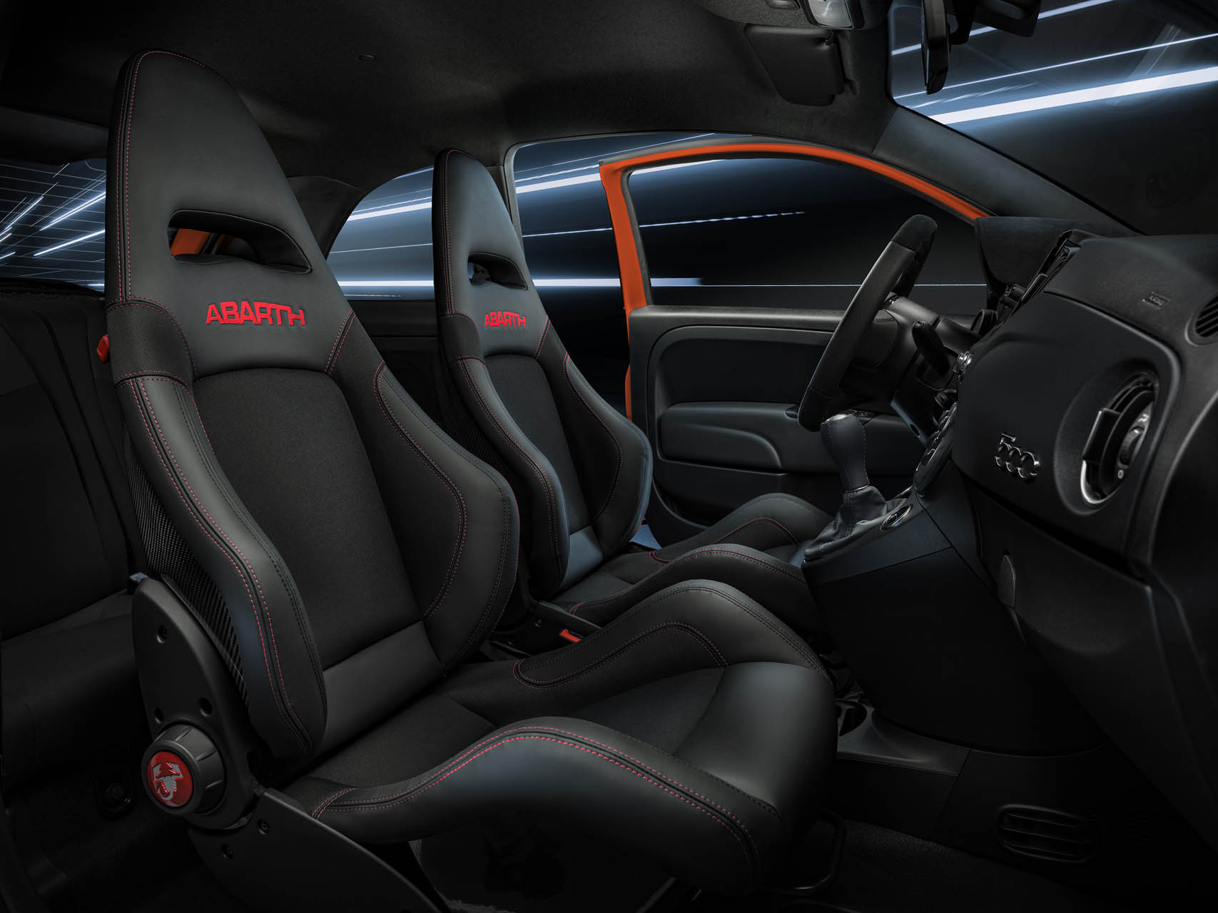 abarth595range2023b
