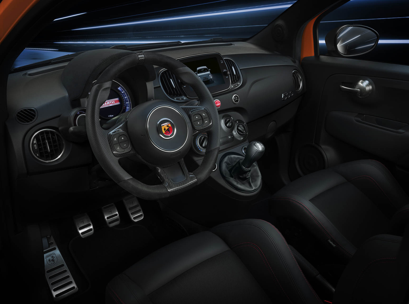 abarth595range2023c