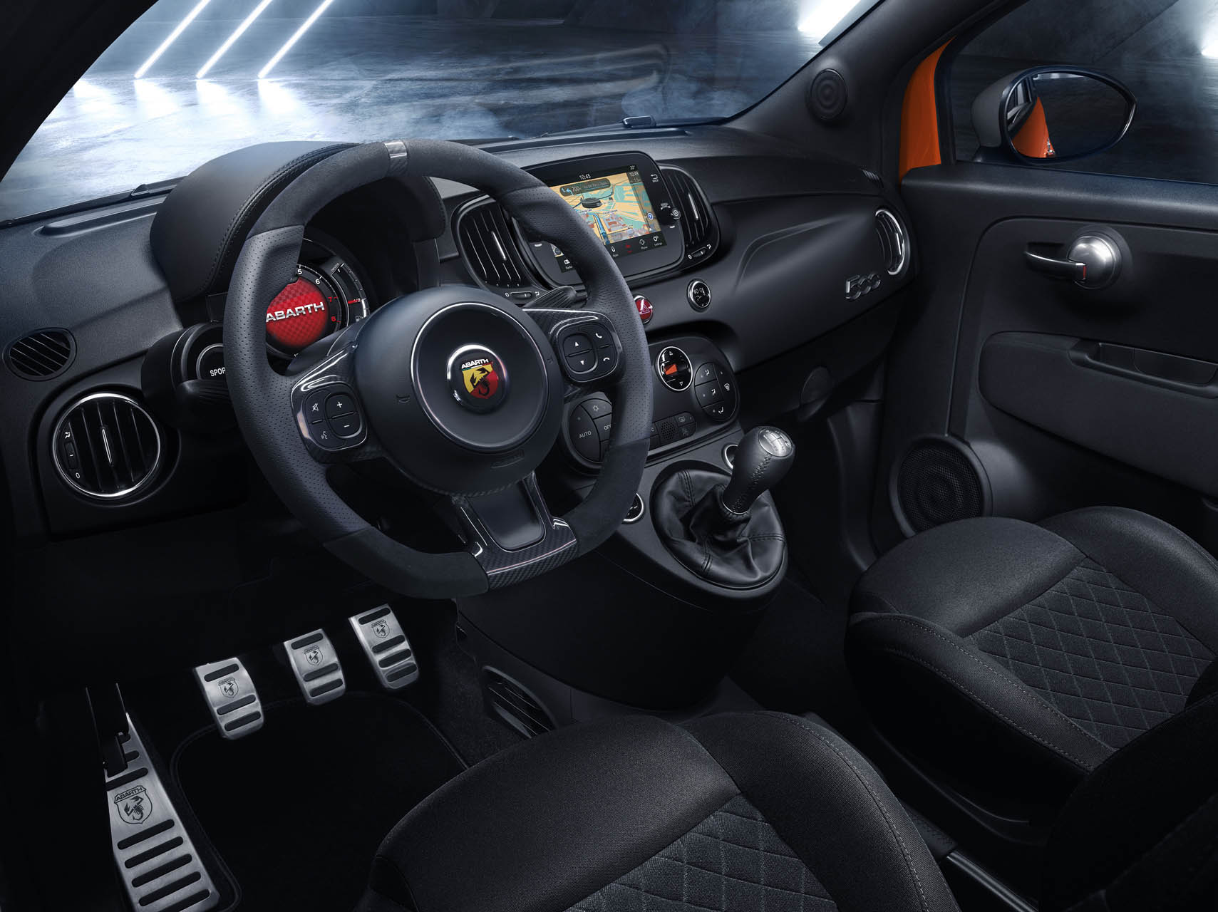 abarth595range2023d