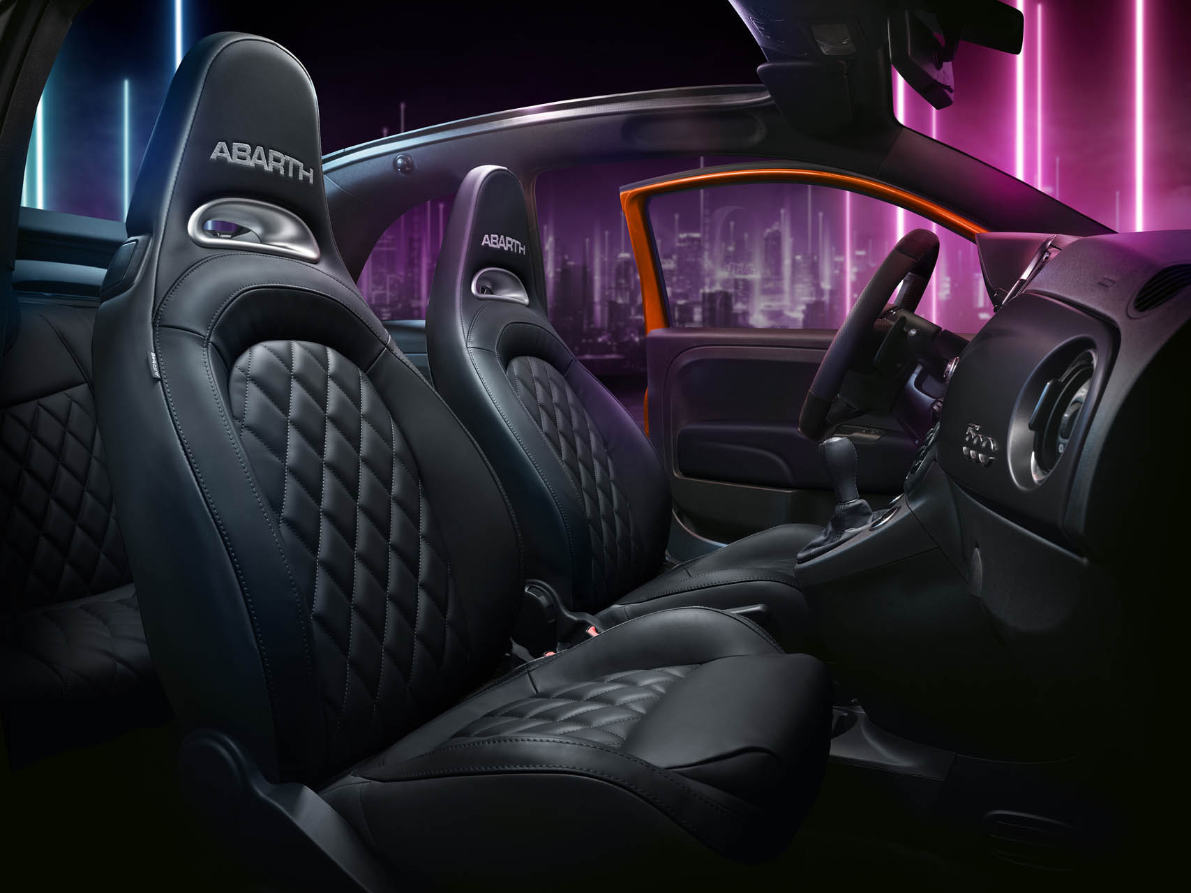 abarth595range2023dzs