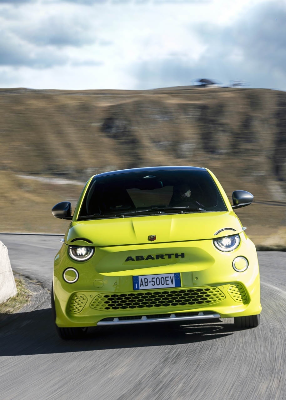 abarth500e11