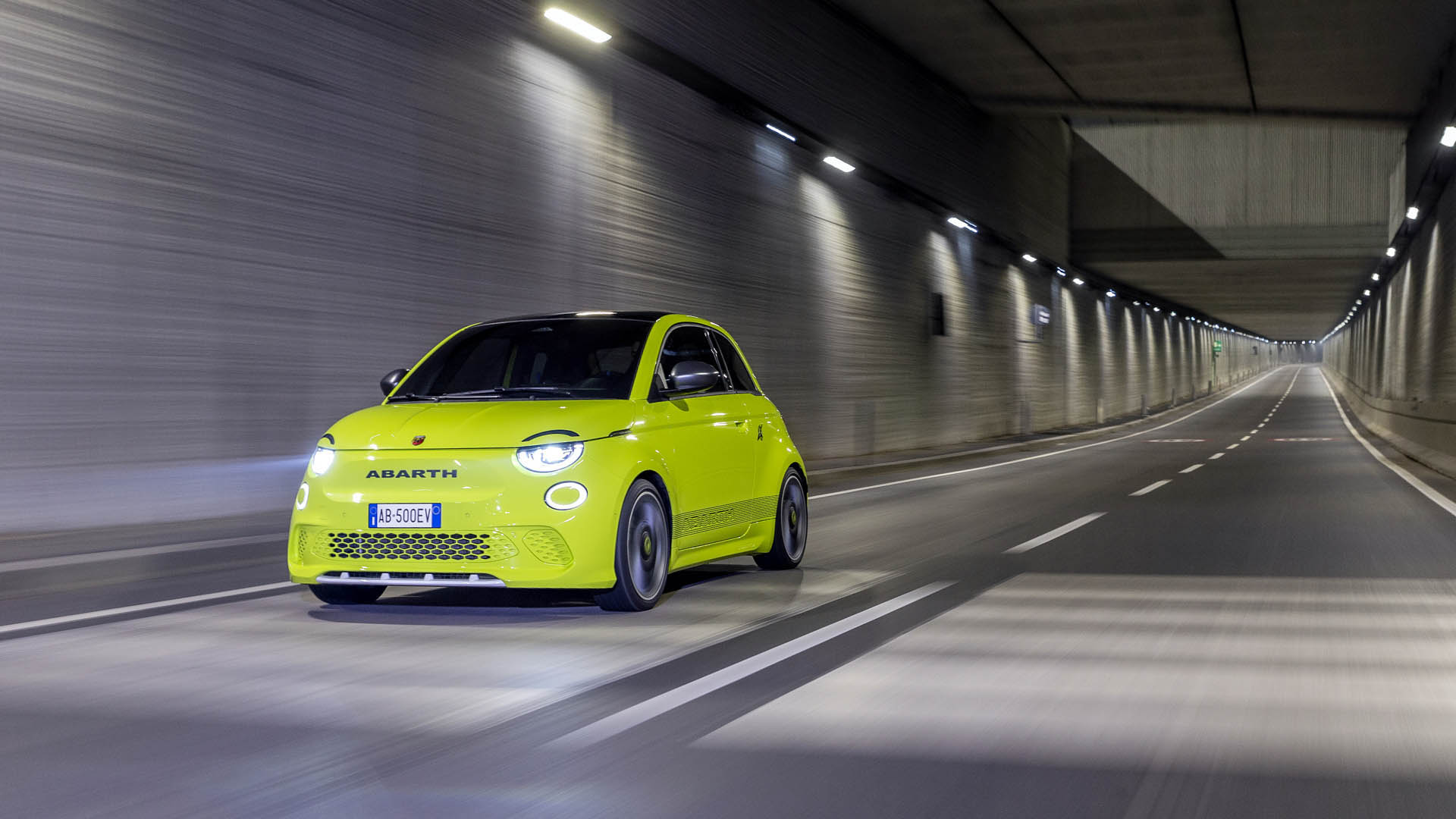 abarth500e20