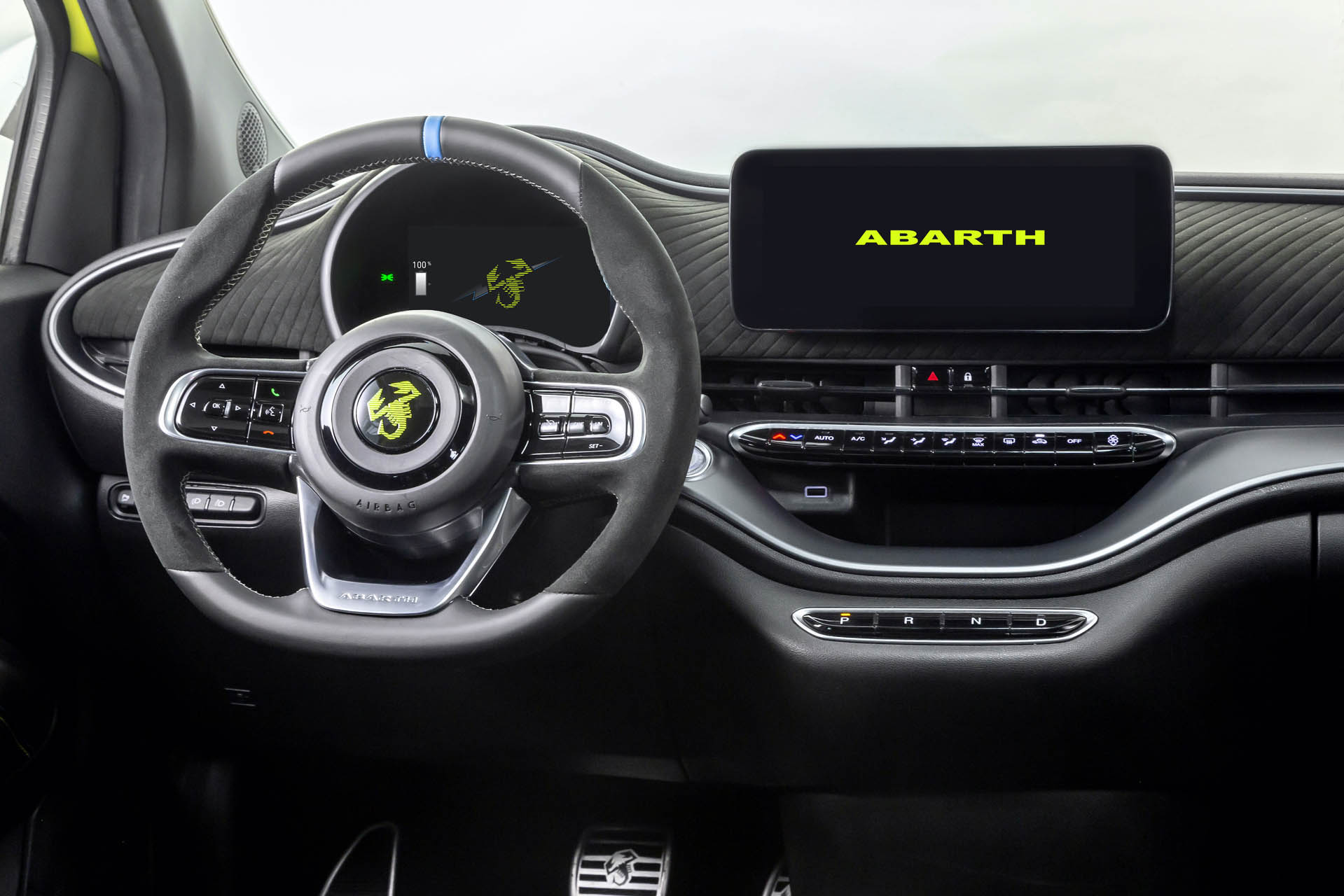 abarth500e27