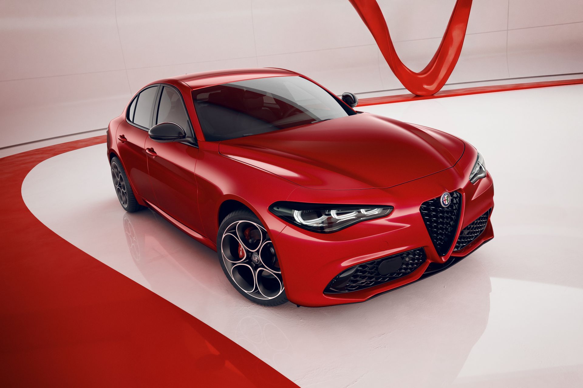 Alfa romeo giulia pack performance 02