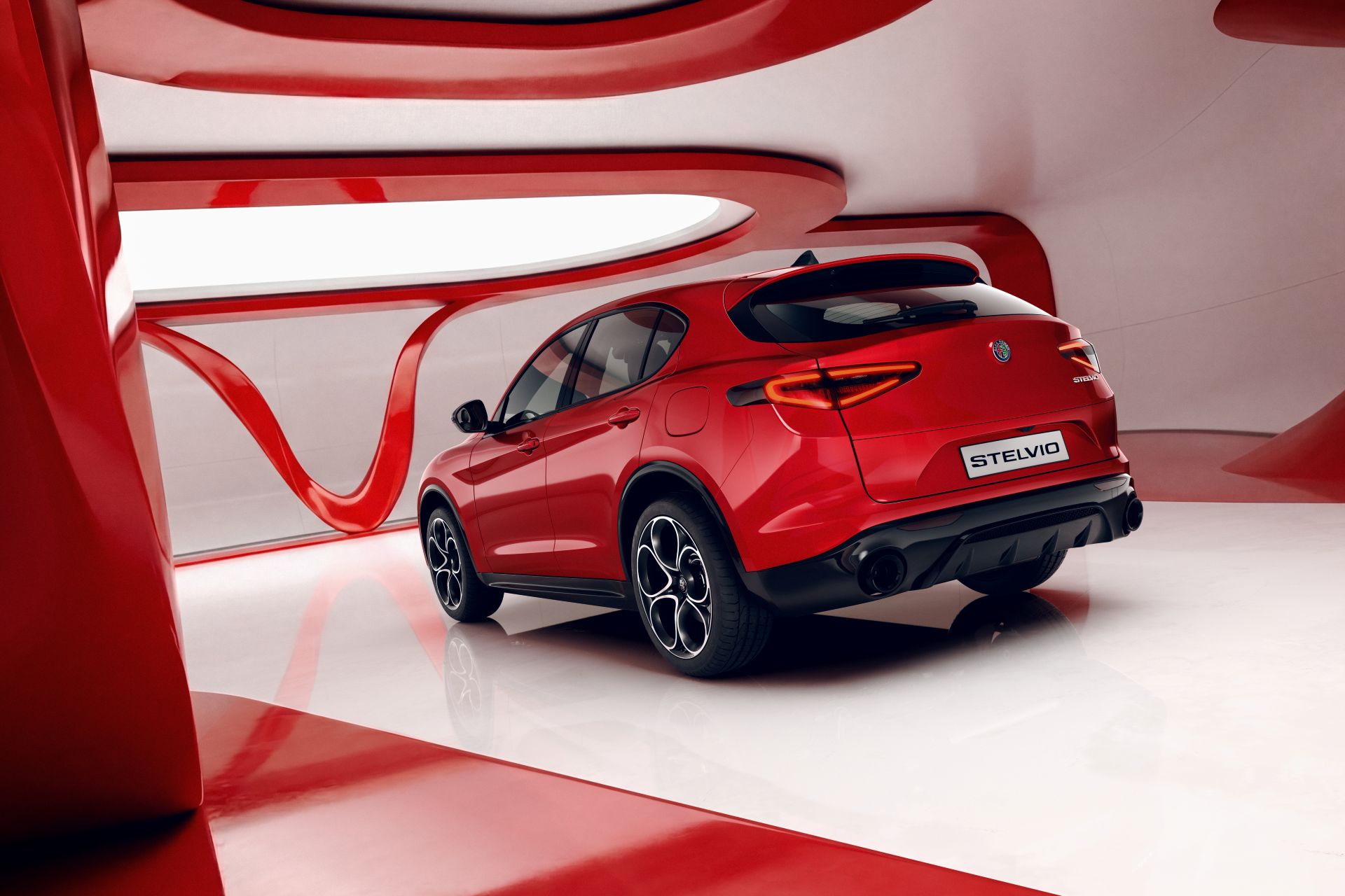 Alfa romeo stelvio pack performance 02