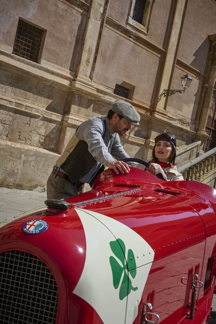 Alfa Romeo RL 1923 05