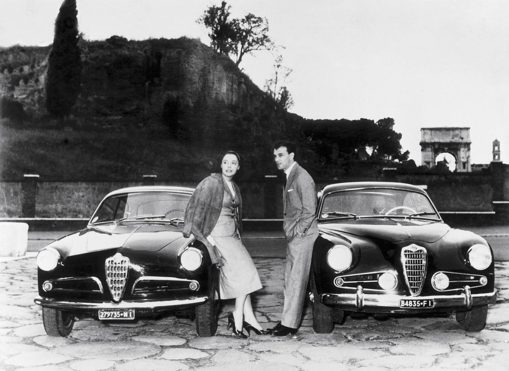 ProclemerAlbertazziGiulietta1954