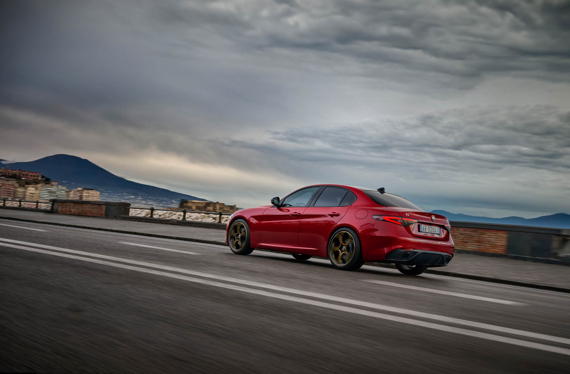 Alfa Romeo Giulia Intensa 03