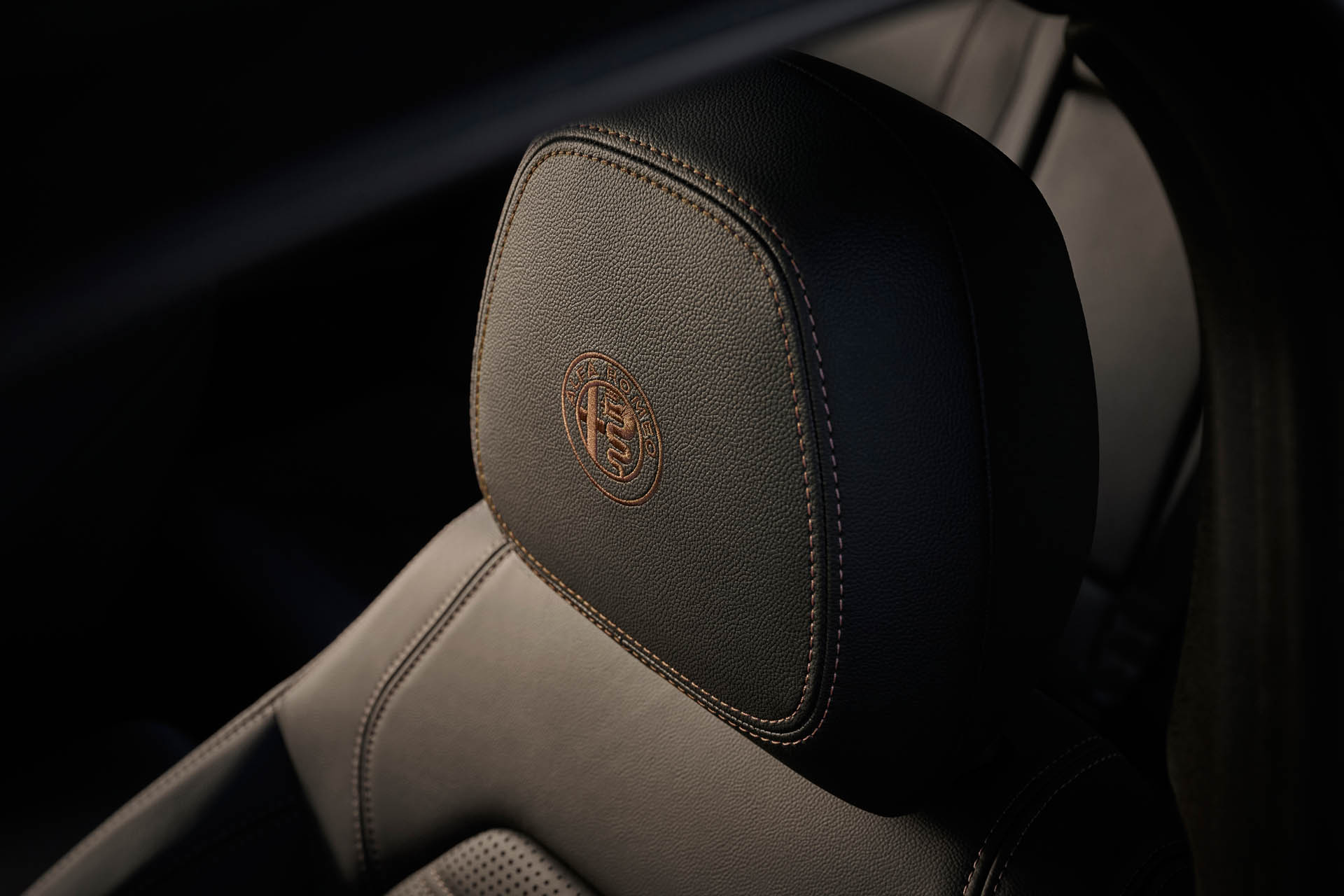 Alfa Romeo Giulia Intensa 09