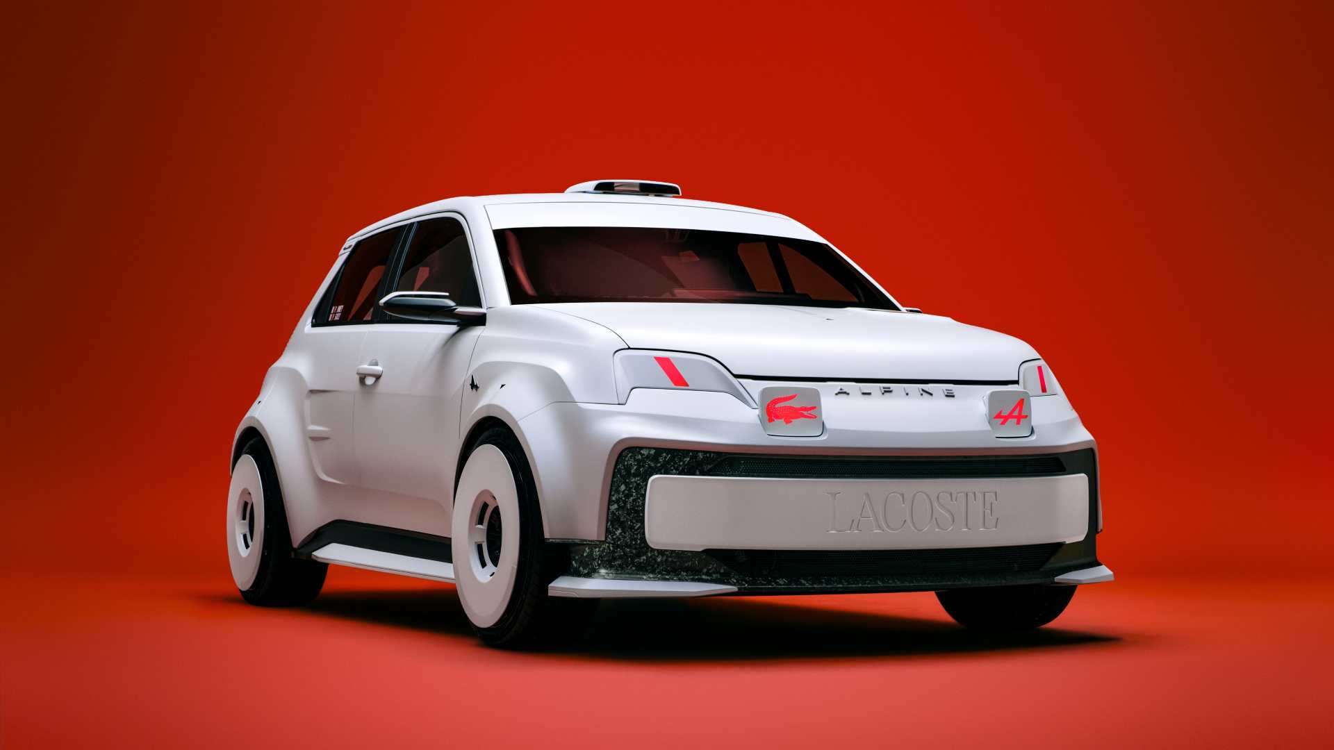 4288-beware-of-the-crocodile-alpine-a290-rallye-19
