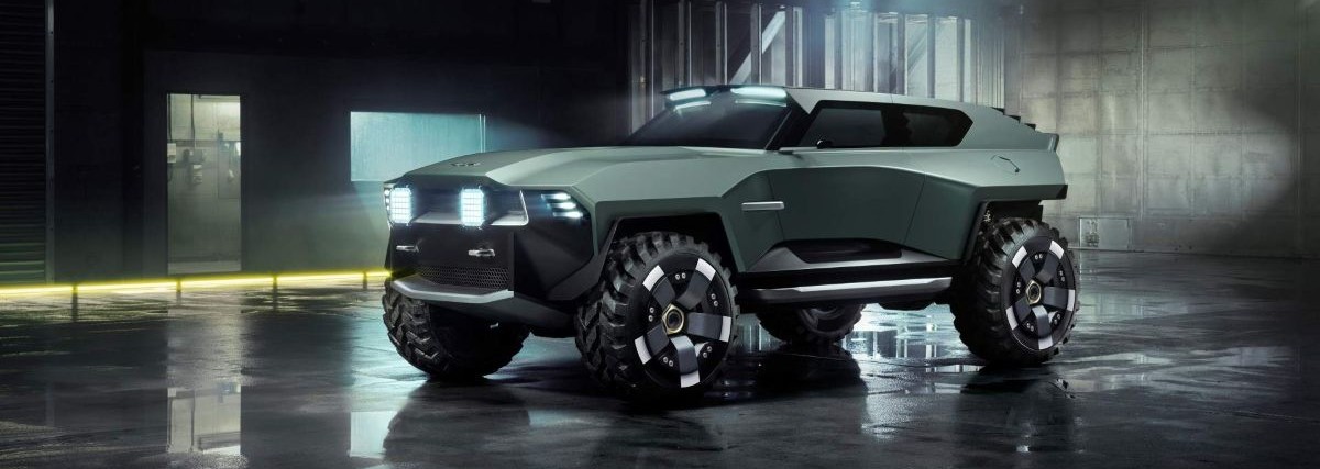 AstonMartin-Dreadnought nyito