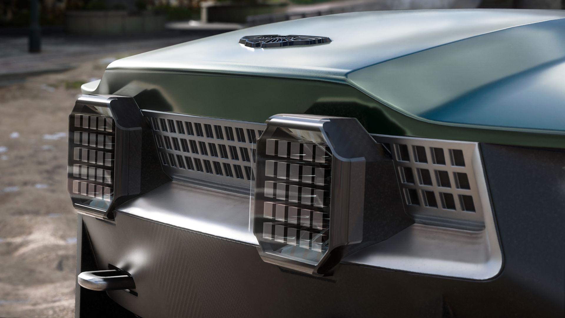 In-Game AstonMartin-Dreadnought 03