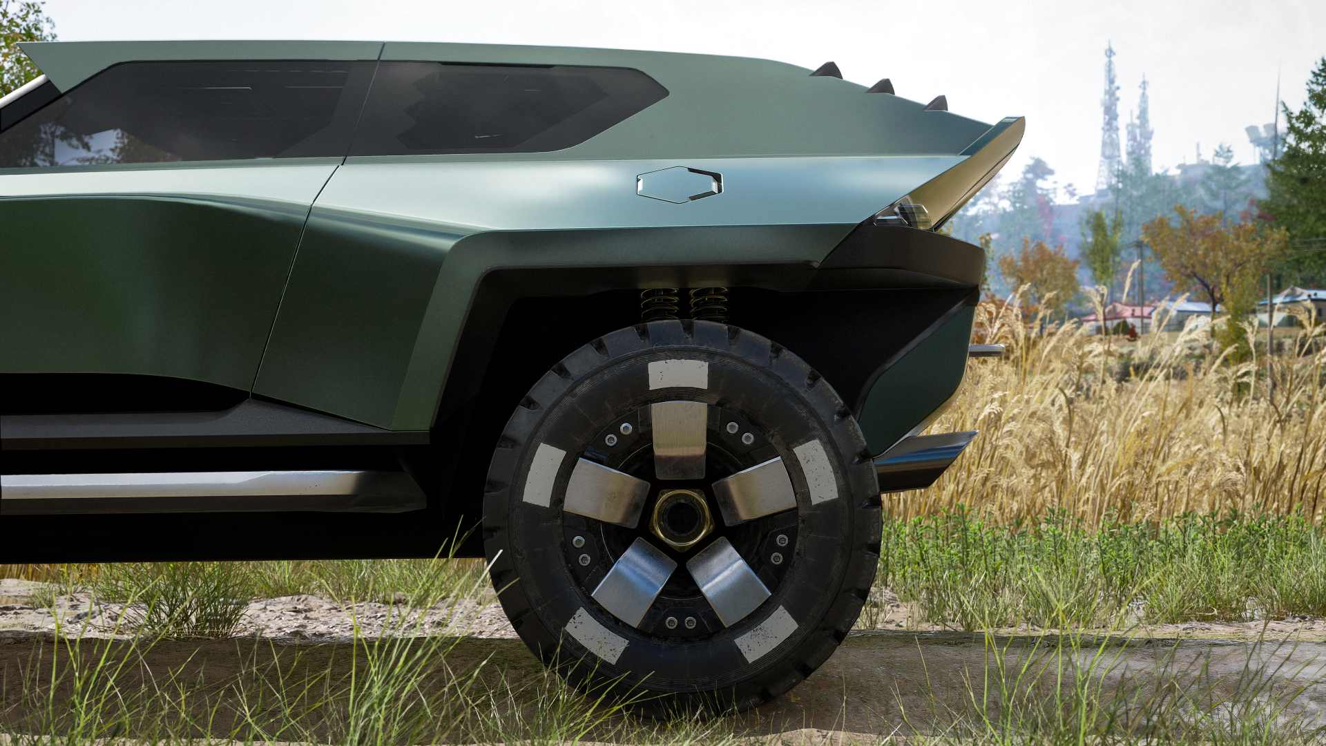 In-Game AstonMartin-Dreadnought 04