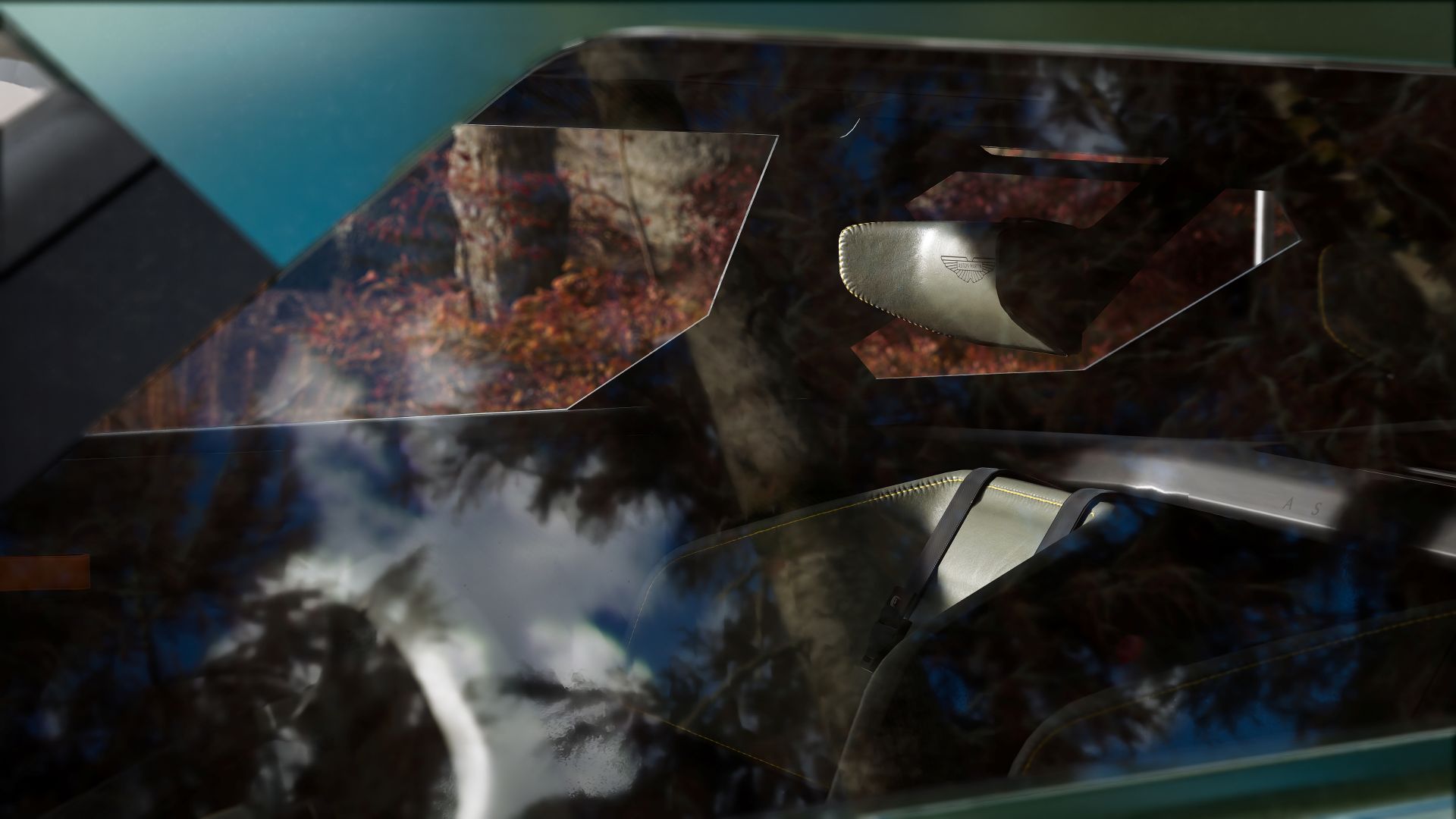 In-Game AstonMartin-Dreadnought 10